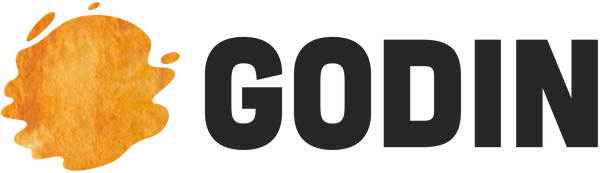 RomeoGodin